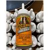 Image 2 : Gorilla Original Glue 16 x 118ml