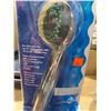 Image 2 : Moen Detachable Hand Held Shower Head Kit