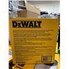 Image 5 : Lot of 2 DeWalt Standard Wet/Dry Vacuum Filters