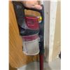 Image 3 : Shark Cordless Pet Plus Pro Stick Vacuum - NO CHARGER