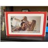 Image 1 : Digital Photo Frame