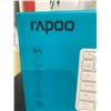 Image 2 : Rapoo Bluetooth Wireless Keyboard & Mouse Set