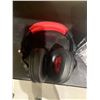Image 3 : Oneodio DJ Headphones