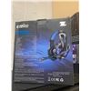 Image 2 : Ozeino G9000 Gaming Headset