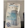 Image 1 : Portable Personal Air Cooler