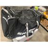Image 2 : Sherwood Goale Equipment Bag