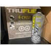 Image 1 : TruFuel 4-Cycle Engineered Fuel 6x946ml