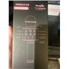 Image 2 : Handheld KTV Karaoke Microphone