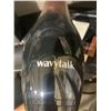 Image 3 : Wavytalk Hair Blow Dryer