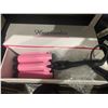 Image 1 : Tripple Barrel Hair Curler