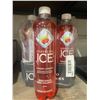 Image 1 : ICE Cherry Limeade 12x503ml