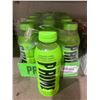 Image 1 : Prime Lemon Lime 12 x 500ml