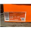 Image 2 : Nike Air Max Alpha Trainer 4 Men's Size 10 - NEW