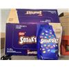 Image 1 : Nestle Smarties 15 x 203g