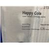 Image 2 : Haribo Happy Cola Gummies 12x175g