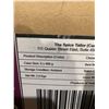 Image 3 : Spice Tailor Classic lentil Tarka Daal  5x400g