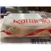 Image 2 : Raffello Coconut Treats 16x30g