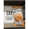Image 1 : Creators Caramel Popcorn 12x227g