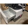 Image 3 : Electrolux Under Washinger/Dryer Storage Drawer