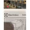 Image 4 : Electrolux Under Washinger/Dryer Storage Drawer