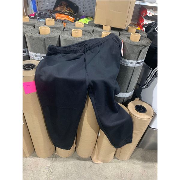 RipZone Men;s XL Sweat Pants