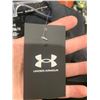 Image 3 : Under Armour Running Vest  - Womens Medium