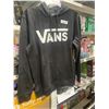 Image 1 : Vans Hoodie  men's XL