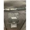 Image 2 : Vans Hoodie  men's XL