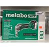 Image 1 : Metabo HPT Li-Ion BAttery Cordless nibbler