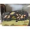 Image 2 : Keen Women's Hiking Boots Size 8.5