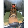 Image 3 : Keen Women's Hiking Boots Size 8.5