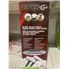 Image 2 : ENER-G+ Solar Pest Repeller 2 Units Per Box