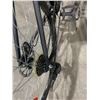 Image 5 : infinity  boss.Three Disc Adult Mountain Bike