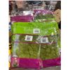 Image 1 : Proflora Reindeer Moss 12 packs