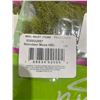 Image 2 : Proflora Reindeer Moss 12 packs
