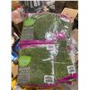 Image 1 : Proflora Spanish Moss 12 packs