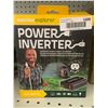 Image 1 : Samlex Explorer Power Inverter 250 watts