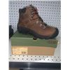 Image 1 : Keen Women's Hiking Boots Size 8