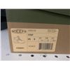 Image 2 : Keen Women's Hiking Boots Size 8