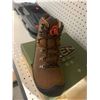 Image 3 : Keen Women's Hiking Boots Size 8