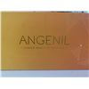 Image 2 : Angenil Hair Straightener