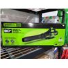 Image 3 : Greenworks 80V Jey blower with Battery