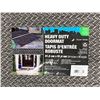 Image 2 : Heavy Duty Doormat 24x36"