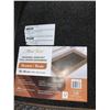 Image 3 : Heavy Duty Doormat 24x36"