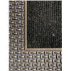 Image 2 : Heavy Duty Doormat 24x36"