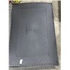 Image 4 : Heavy Duty Doormat 24x36"