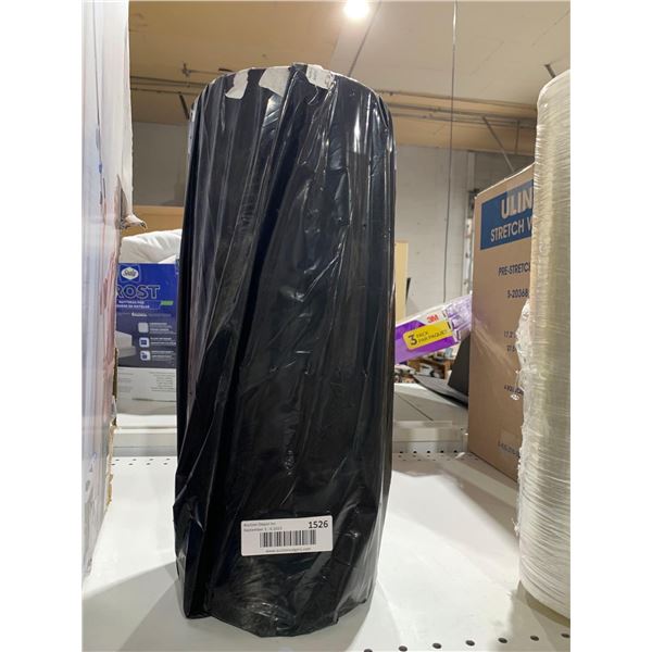 Balcan 16"x375' Vapor Polly