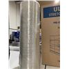 Image 3 : Uline Stretch Wrap, Pre-Stretched Wrap 1 Roll