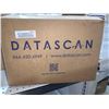 Image 1 : Datascan Handheld Barcode and RIFD Inventory Scanner System