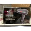 Image 2 : MhU 1000Watt Mini Blow Dryer